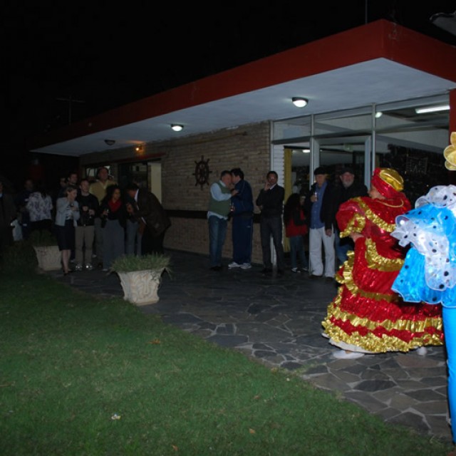 dsc-0037-fz3scrwr