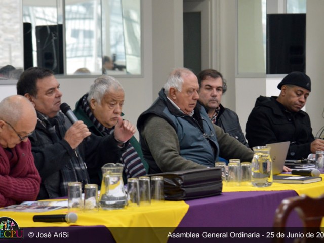dsc-0037-o3nfp2zk