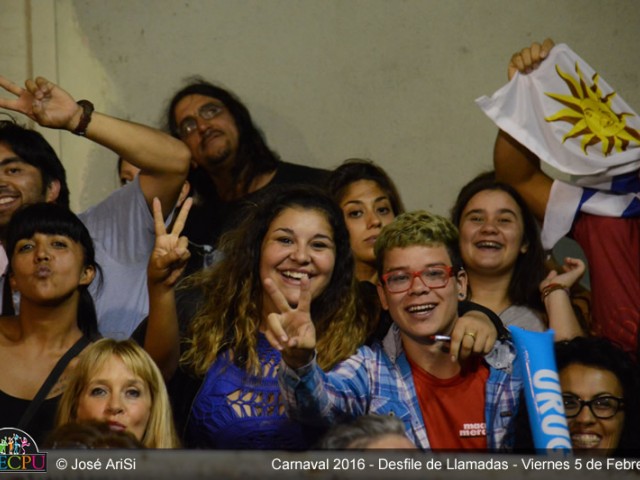 dsc-0037-o7qw0w5p