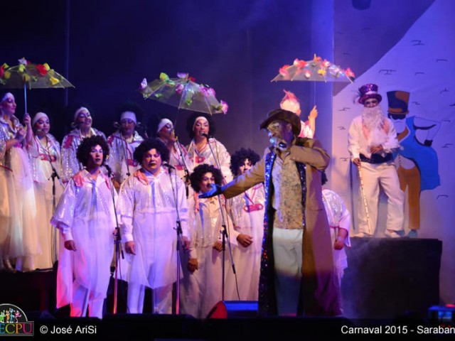 dsc-0037-zjcopypw