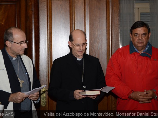 dsc-0038-ijf2btkz