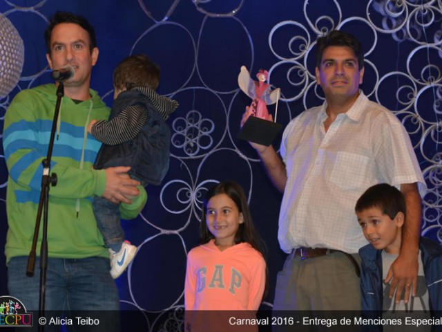 dsc-0042-jtafda8s