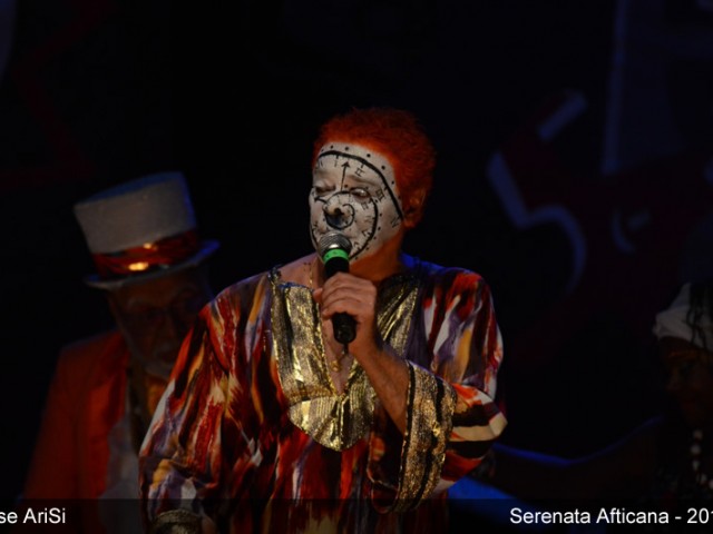 dsc-0042-yowdhz2j