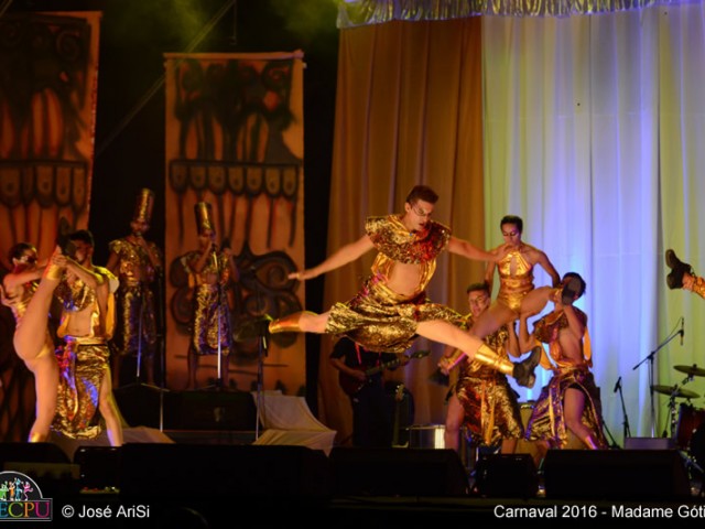 dsc-0043-bn4u3gwk
