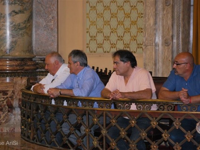 dsc-0046-2520-800-600-80-wti5clre