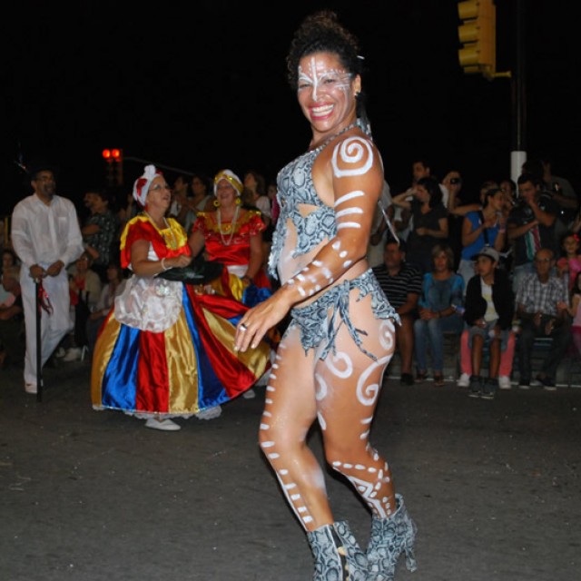 dsc-0047-kebur69q