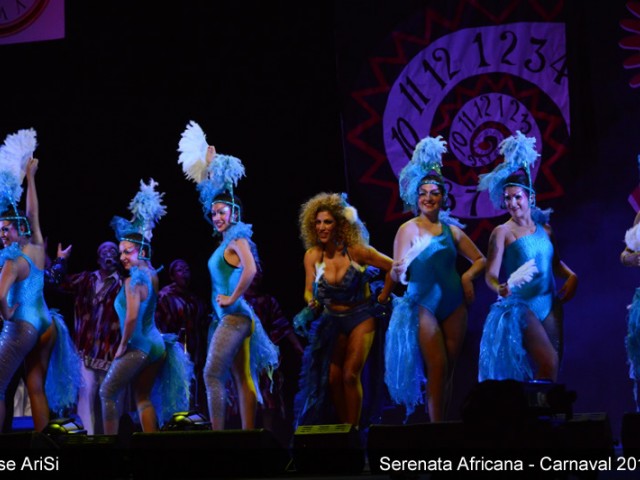 dsc-0049-rmxakzn8