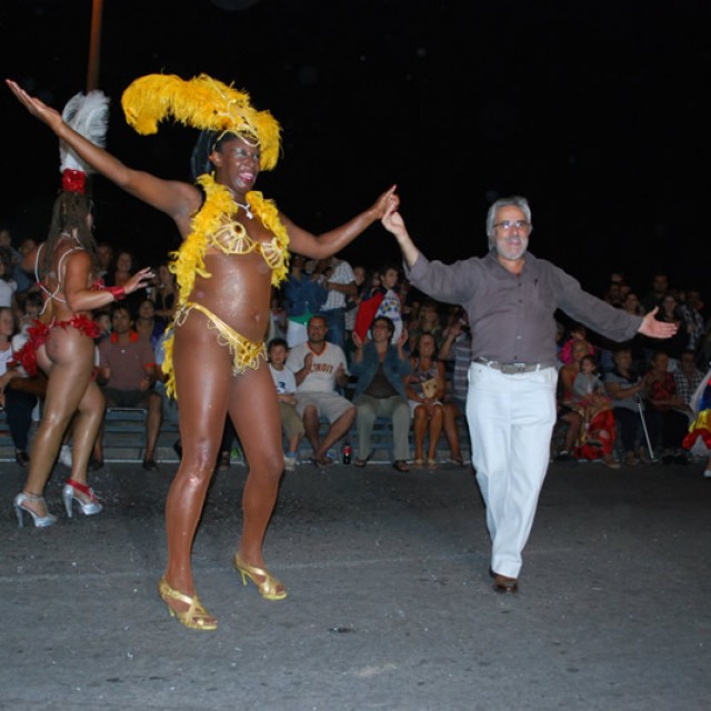 dsc-0051-ilsbgsf1