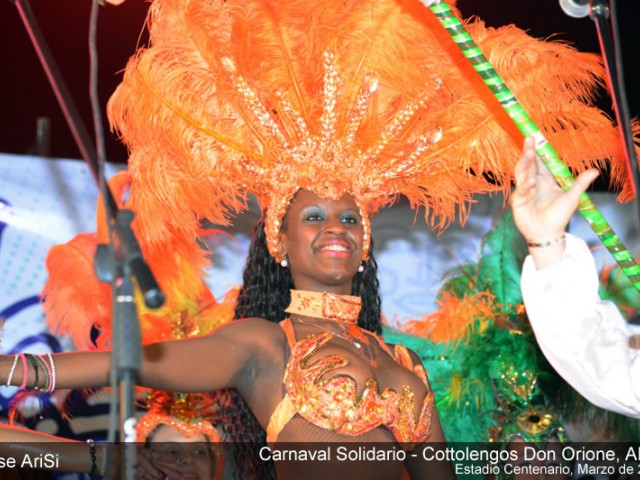 dsc-0058-nkwhznv4