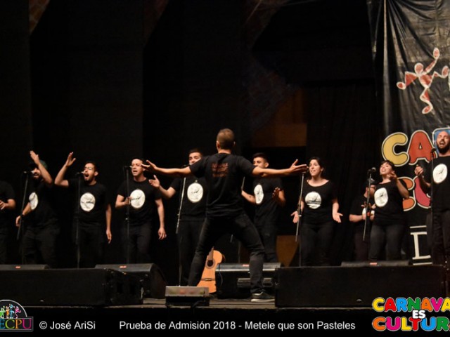 dsc-0063-uatmdwg6