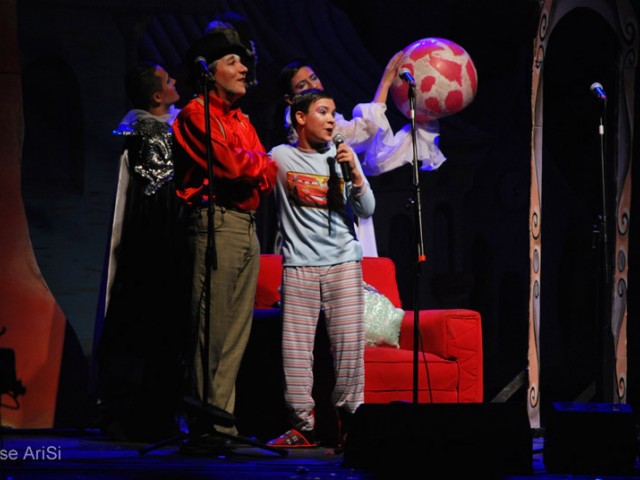 dsc-0064-6emvgjem