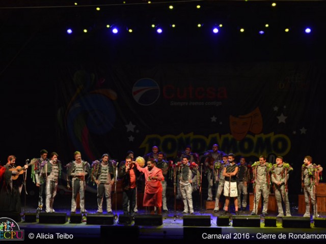 dsc-0064-cklltq1b