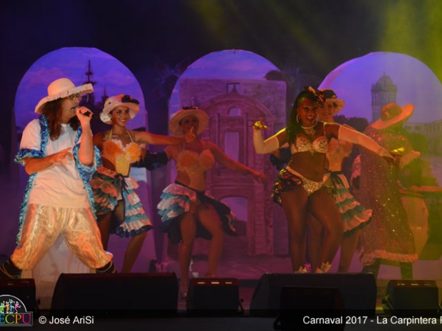 dsc-0075-86zczcxs