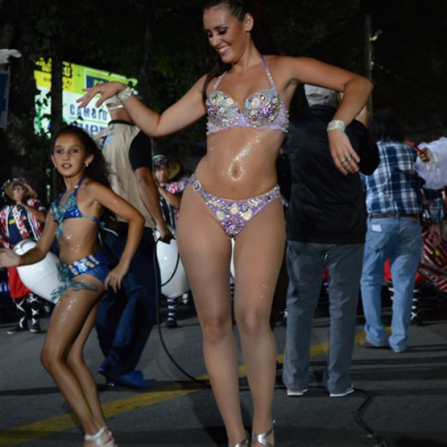 dsc-0083-0vswblgq
