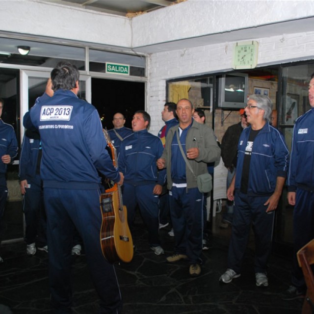 dsc-0085-o6d5utoe