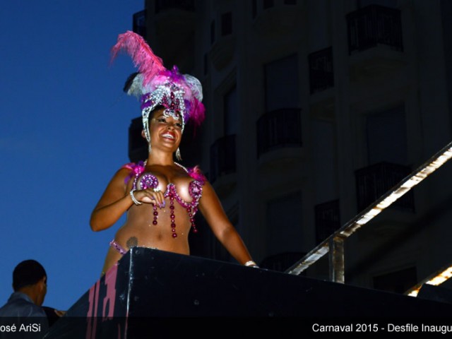 dsc-0087-skoofo6i