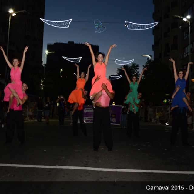 dsc-0102-zrrflfl8