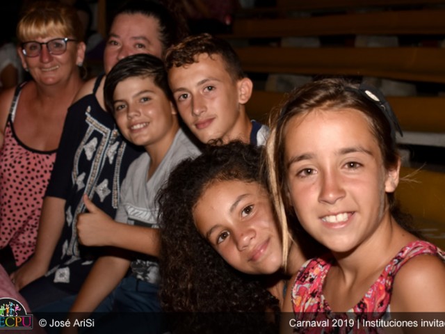 dsc-0107-iopbnndb