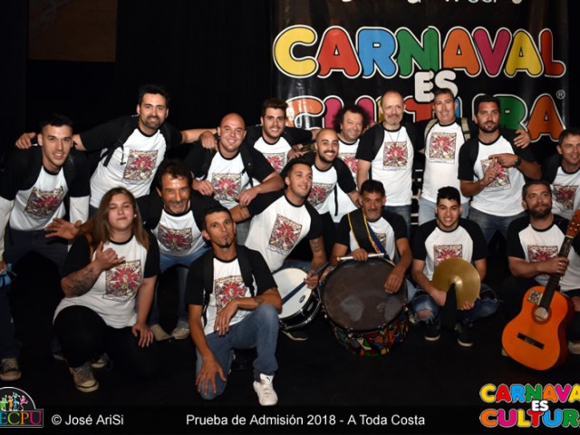 dsc-0123-w5nmgacd