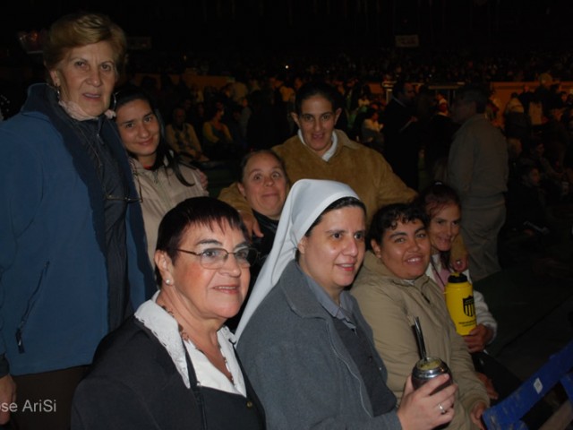 dsc-0126-bcks003q