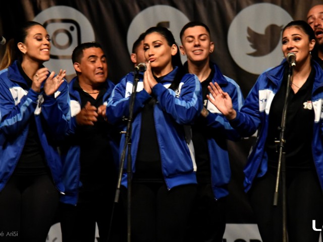 dsc-0126-e75ogoiw