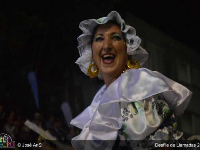 dsc-0126-zdwtskni