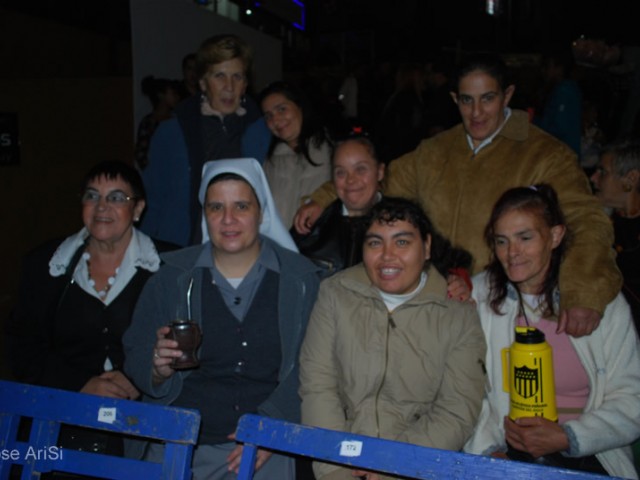 dsc-0127-rcudw2ju