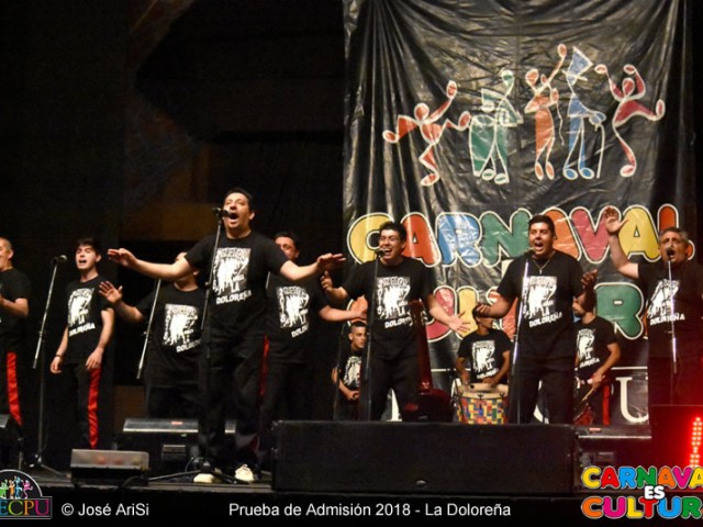 dsc-0145-cd5jpuk9