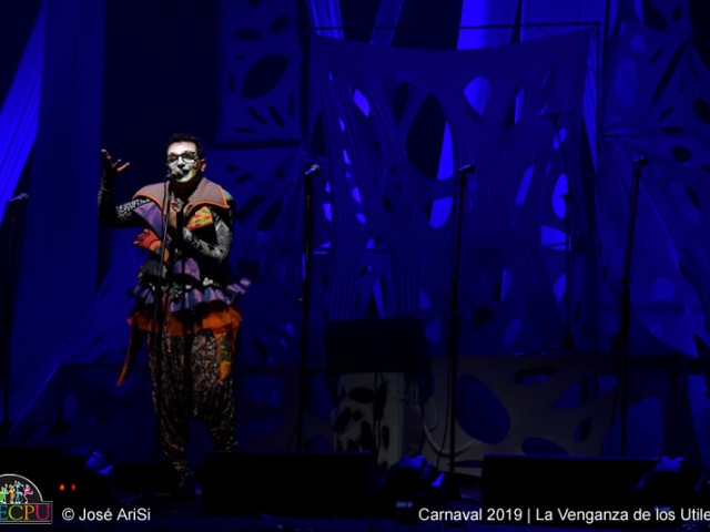 dsc-0149-zzjdnagl