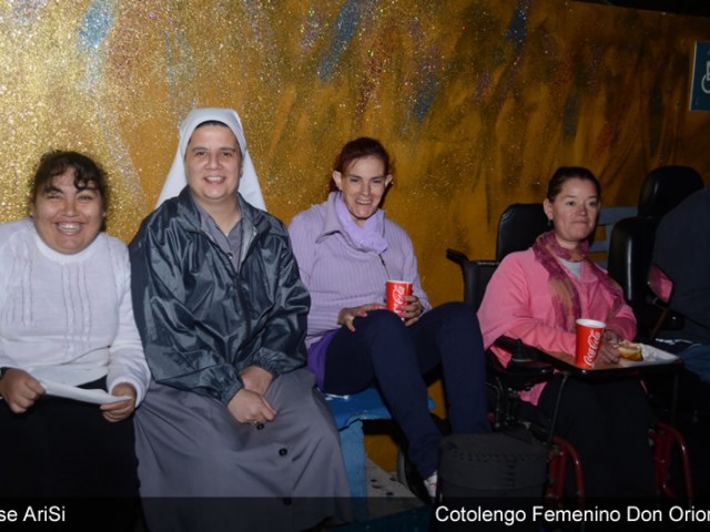 dsc-0151-js3sdxyh