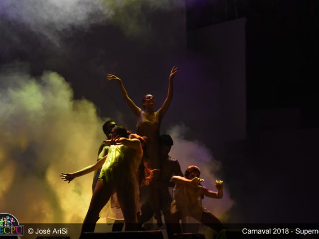dsc-0152-gh69oes8
