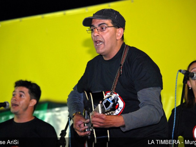 dsc-0154-3ltvax9k