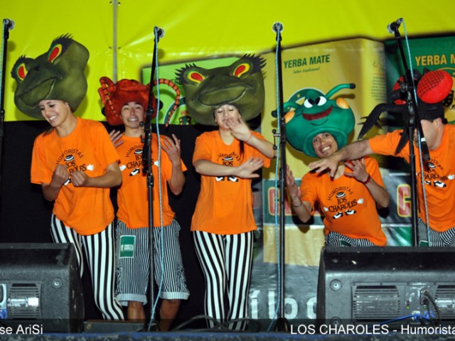 dsc-0156-9uwztace