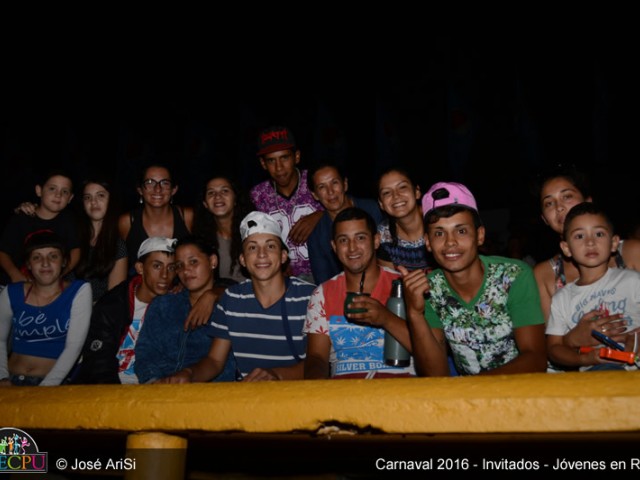 dsc-0156-vqrbq88t