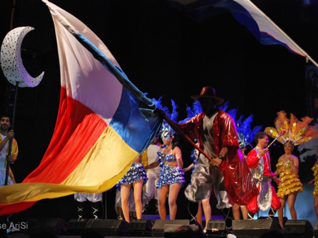 dsc-0164-t37kyeak