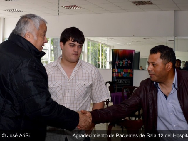 dsc-0167-sjhckmhg