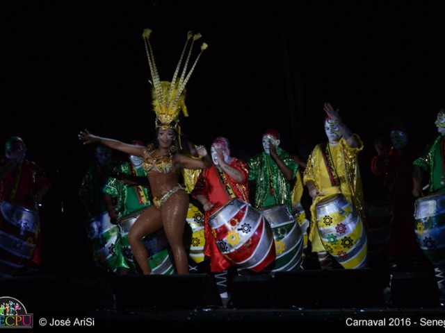 dsc-0176-ksal0bph