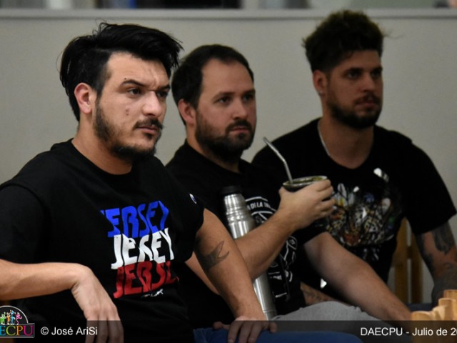 dsc-0185-oymtjzrz