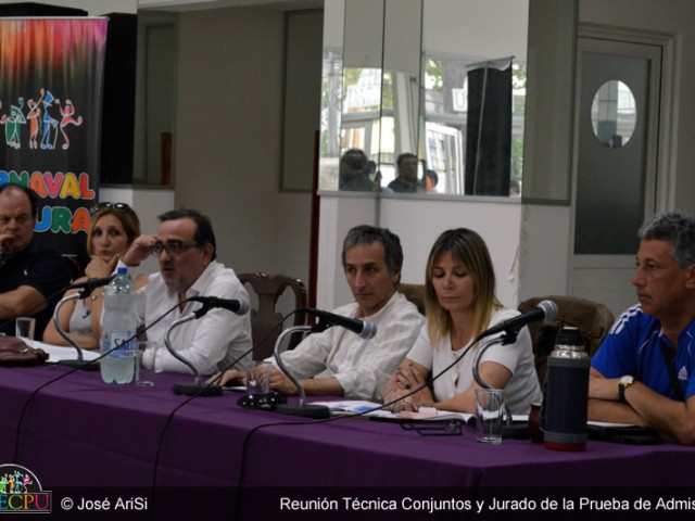dsc-0193-bjntwbnh