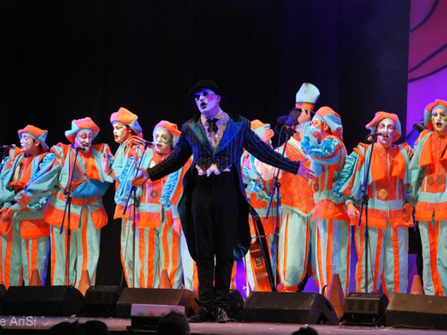 dsc-0198-ieunqrei