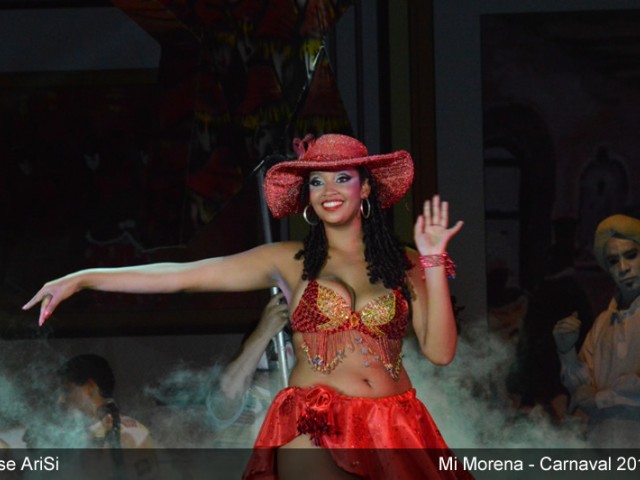 dsc-0204-xbuwpmoq