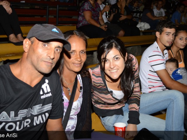 dsc-0208-pzbn3jsr