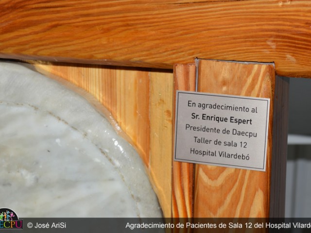 dsc-0214-vudxg0oc