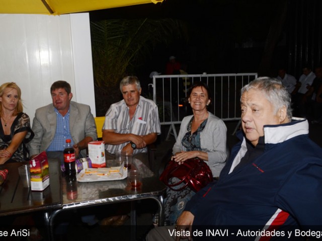 dsc-0215-mwyxcwbc