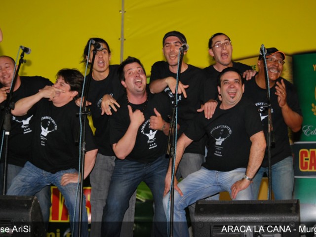 dsc-0218-2-8fmznipt
