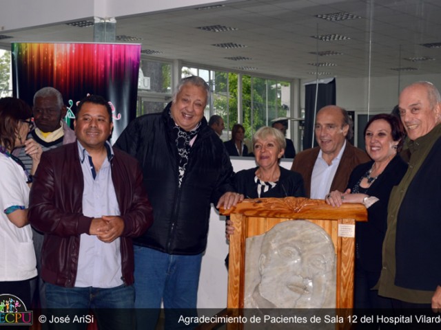 dsc-0222-tsvhlbsa