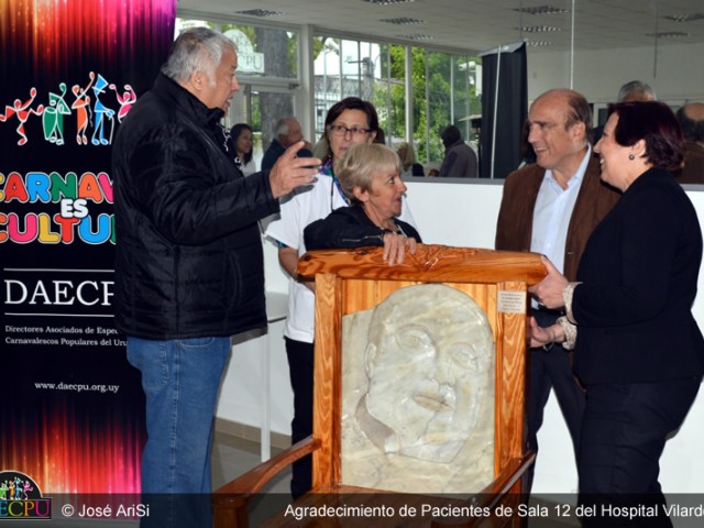dsc-0227-uuvvpq0f