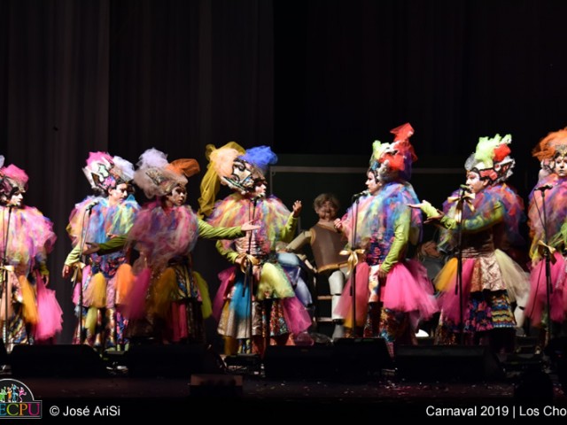 dsc-0229-adnuzth5