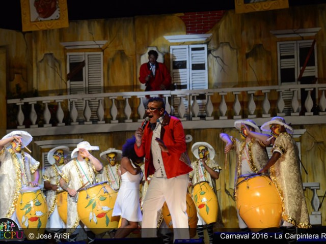 dsc-0229-wtzdglzr