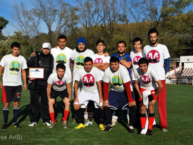 dsc-0230-c13rqwwh